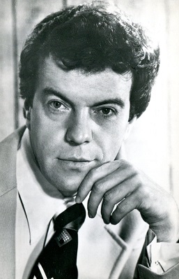 ������� ��������